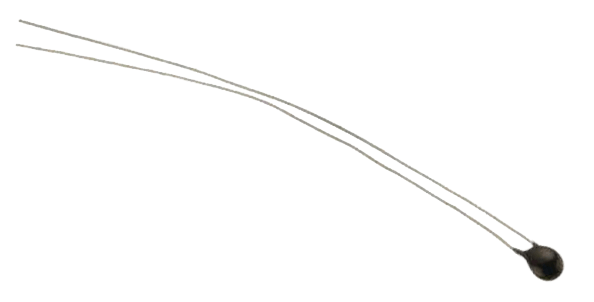 AST NTC Thermistor Sensor, 1K2A1 Series V